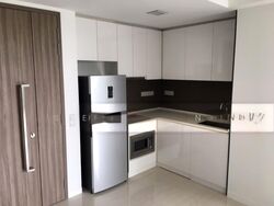 sky-vue photo thumbnail #14